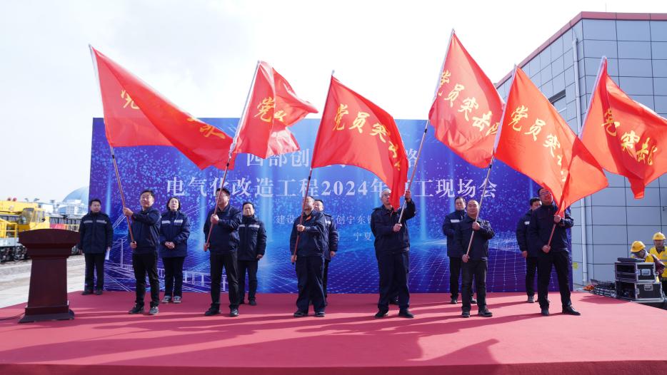 lQDPJxHZJlWBE_PNAg7NA6awG-oRgLtCI5gF10uDbL13AA_934_526.jpg lQDPJxHZJlWBE_PNAg7NA6awG-oRgLtCI5gF10uDbL13AA_934_526.jpg