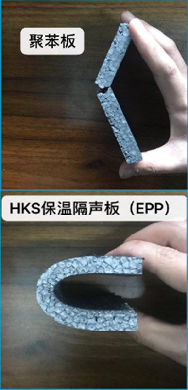 彎曲、吸能性能對(duì)比